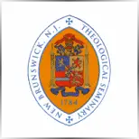 New Brunswick Theological Seminary