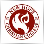 Pacific Rim Christian University