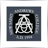 New Saint Andrews College