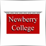 Newberry College