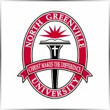 North Greenville University