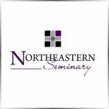 Northeastern Seminary