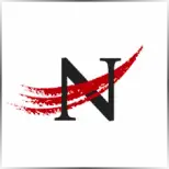 Northern Baptist Theological Seminary