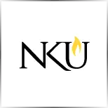 Northern Kentucky University