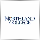 Northland College