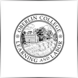 Oberlin College