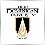 Ohio Dominican University