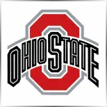 Ohio State University