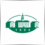 Ohio University Eastern