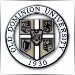 Old Dominion University