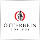 Otterbein University