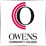 Owens Community College