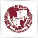 Omega Graduate School