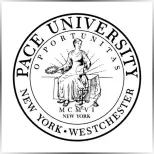 Pace University