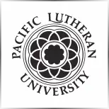 Pacific Lutheran University