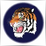 Paul Quinn College