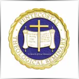 Pentecostal Theological Seminary