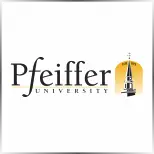 Pfeiffer University