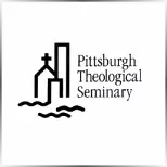 Pittsburgh Theological Seminary