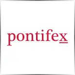 Pontifex University