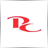Porterville College