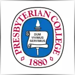 Presbyterian College
