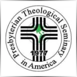 Presbyterian Theological Seminary in America