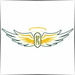 Presentation College