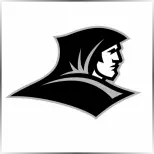Providence College