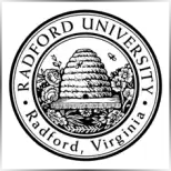 Radford University