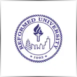 Reformed University