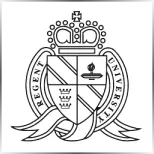 Regent University