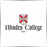 Rhodes College