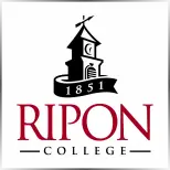 Ripon College