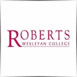 Roberts Wesleyan University