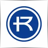 Rockhurst University