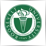 Roosevelt University