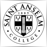 Saint Anselm College