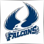 Saint Augustine's University