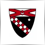 St Bernard's School of Theology and Ministry
