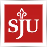 Saint Joseph's University