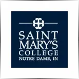 Saint Mary's College