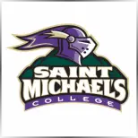 Saint Michael's College
