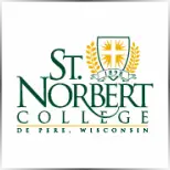 Saint Norbert College