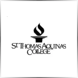 St. Thomas Aquinas College