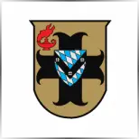 Saint Vincent Seminary