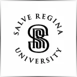 Salve Regina University