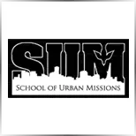 SUM Bible College and Theological Seminary