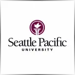 Seattle Pacific University