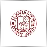 Seminario Evangelico de Puerto Rico